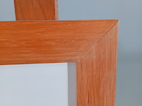 Afbeelding in lijst, lichtveld, no: 13 - afbeelding 5 van  7