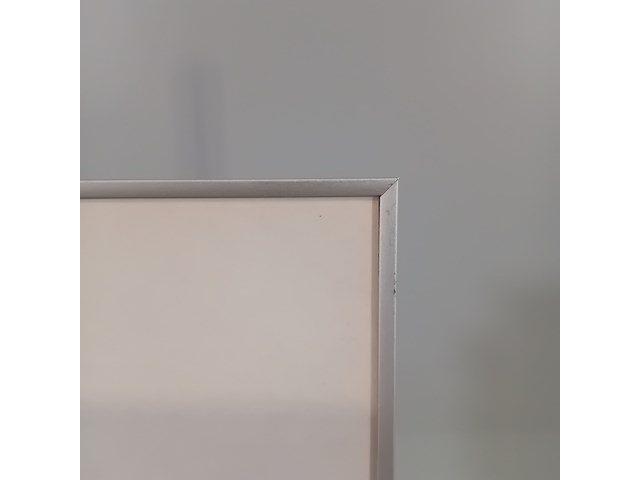 Afbeelding in lijst, lukie de bree, 175/300, 1984 - afbeelding 5 van  8