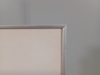 Afbeelding in lijst, lukie de bree, 175/300, 1984 - afbeelding 5 van  8