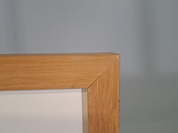 Afbeelding in lijst, overmans, 1959 - afbeelding 5 van  7