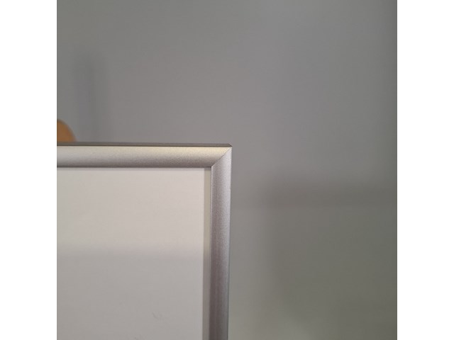 Afbeelding in lijst, paddy summerfield, landscape - afbeelding 6 van  8