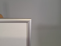 Afbeelding in lijst, paddy summerfield, landscape - afbeelding 6 van  8