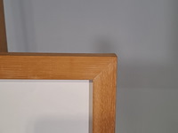 Afbeelding in lijst, paddy summerfield, volcano 1 and 3 - afbeelding 6 van  8