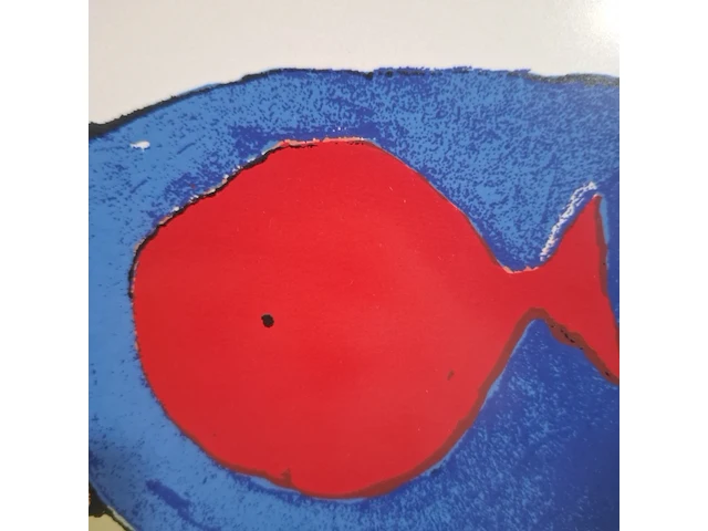 Afbeelding in lijst, peter bastiaanssen, 1998 - afbeelding 4 van  7