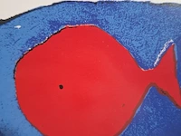 Afbeelding in lijst, peter bastiaanssen, 1998 - afbeelding 4 van  7