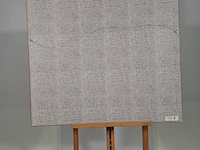 Afbeelding in lijst, peter bastiaanssen, 1998 - afbeelding 7 van  7