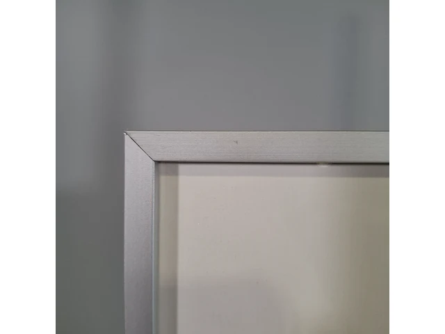 Afbeelding in lijst, piotr konkel, the horse - afbeelding 7 van  8