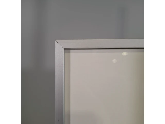 Afbeelding in lijst, piotr konkel, union - afbeelding 7 van  8