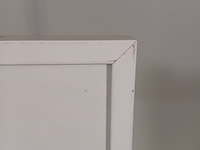 Afbeelding in lijst, r. van der steene, ijsselgezicht - afbeelding 5 van  6