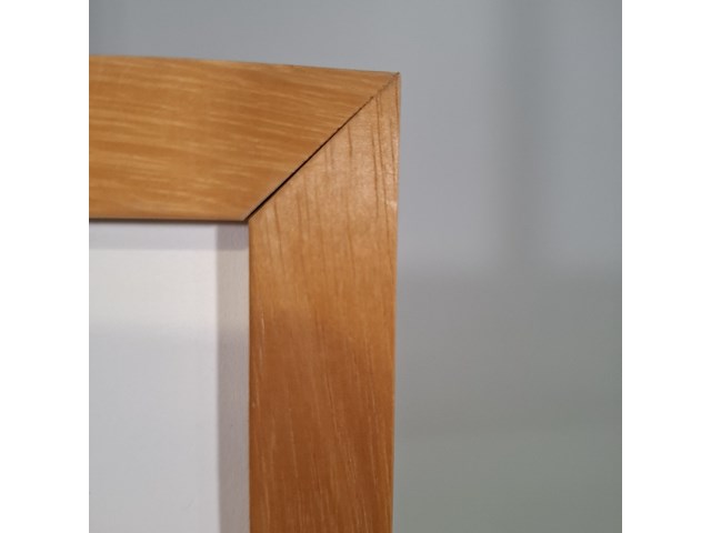 Afbeelding in lijst, rens labruyere, dr. a. philipszaal, 2004 - afbeelding 6 van  8