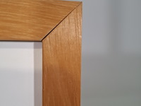 Afbeelding in lijst, rens labruyere, dr. a. philipszaal, 2004 - afbeelding 6 van  8