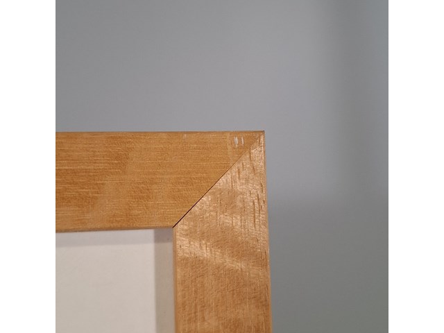 Afbeelding in lijst, rob claus, jam session, 1966 - afbeelding 7 van  8