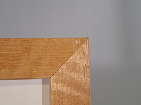 Afbeelding in lijst, rob claus, jam session, 1966 - afbeelding 7 van  8