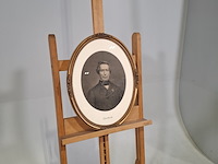 Afbeelding in lijst, thorbecke - afbeelding 2 van  5