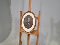 Afbeelding in lijst, thorbecke - afbeelding 3 van  5