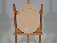 Afbeelding in lijst, thorbecke - afbeelding 5 van  5