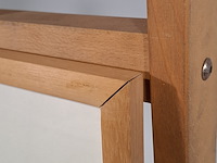 Afbeelding in lijst, v. derksen, 1974 - afbeelding 6 van  7