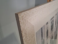 Afbeelding in lijst, voorstelling isabella stewart gardner museum - afbeelding 7 van  8