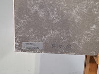 Afbeelding in lijst, w. klaassen, no. 7 - 6/85, 1976 - afbeelding 8 van  8