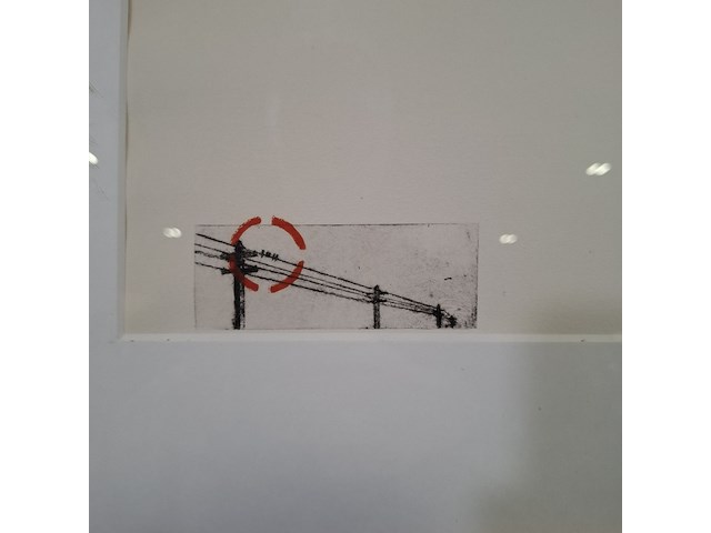 Afbeelding in lijst, w.c. compier, hallo bandoeng i - afbeelding 4 van  8