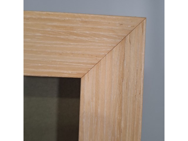 Afbeelding in lijst, w.j. motz, dansers - afbeelding 4 van  8