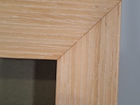 Afbeelding in lijst, w.j. motz, dansers - afbeelding 4 van  8