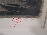 Afbeelding in lijst - afbeelding 5 van  8
