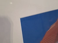 Afbeelding in lijst - afbeelding 6 van  8