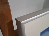 Afbeelding in lijst - afbeelding 7 van  8