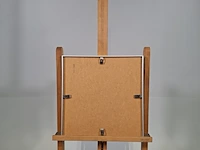 Afbeelding in lijst - afbeelding 6 van  6