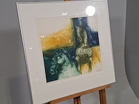 Afbeelding in lijst - afbeelding 2 van  9