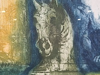 Afbeelding in lijst - afbeelding 4 van  9