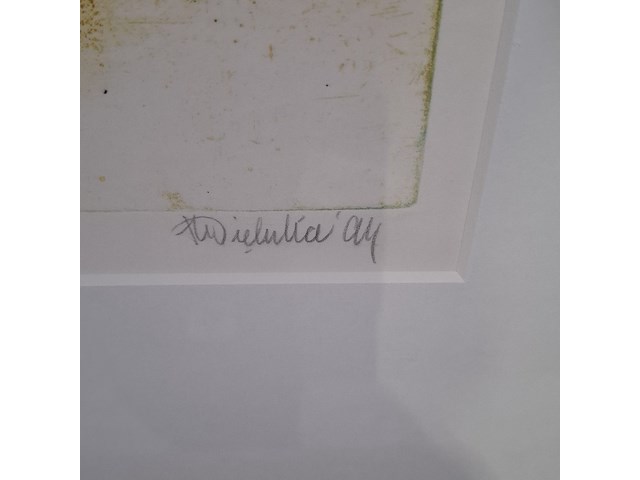 Afbeelding in lijst - afbeelding 5 van  9