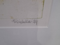 Afbeelding in lijst - afbeelding 5 van  9