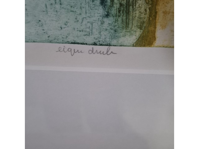 Afbeelding in lijst - afbeelding 6 van  9