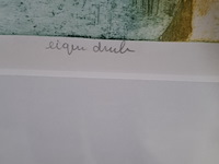 Afbeelding in lijst - afbeelding 6 van  9