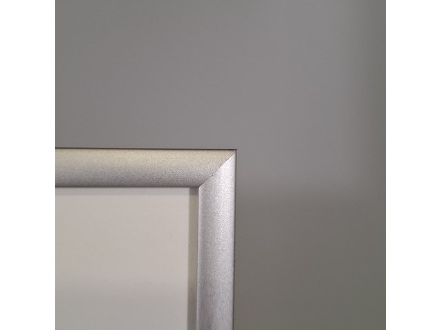 Afbeelding in lijst - afbeelding 8 van  9