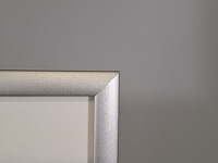 Afbeelding in lijst - afbeelding 8 van  9