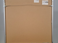 Afbeelding in lijst - afbeelding 9 van  9