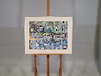 Afbeelding in lijst - afbeelding 2 van  6