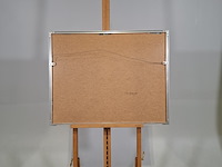 Afbeelding in lijst - afbeelding 5 van  6