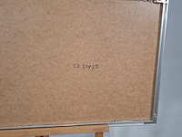 Afbeelding in lijst - afbeelding 6 van  6