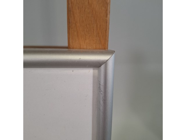 Afbeelding in lijst - afbeelding 4 van  5