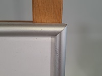 Afbeelding in lijst - afbeelding 4 van  5