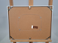 Afbeelding in lijst - afbeelding 5 van  5