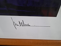 Afbeelding in lijst - afbeelding 4 van  6