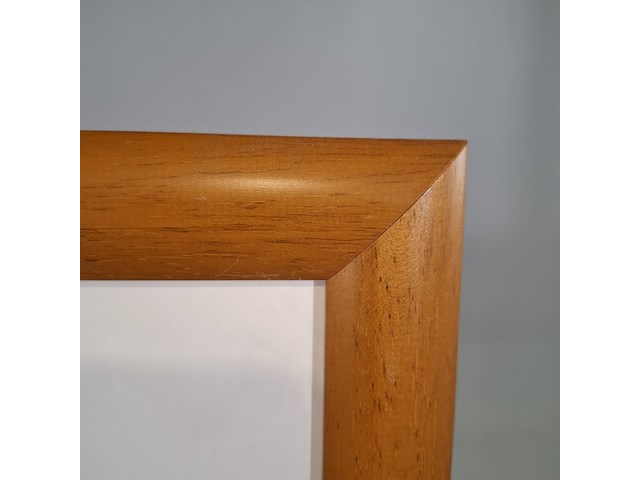 Afbeelding in lijst - afbeelding 5 van  6