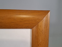 Afbeelding in lijst - afbeelding 5 van  6