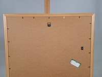 Afbeelding in lijst - afbeelding 6 van  6