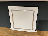 Afbeelding op aluminium plaat (2x) - afbeelding 5 van  5